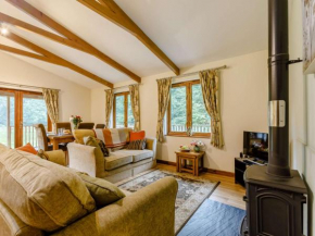 2 bed in Bude 85562